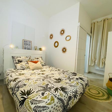 Gab & Jo Apartamento Bollène Exterior foto