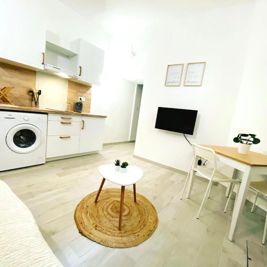 Gab & Jo Apartamento Bollène Exterior foto